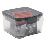Airtight Food Container 460ML